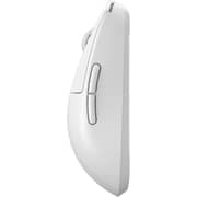 Pulsar X2A v3 Wireless Gaming Mouse Size 2 White - 696714