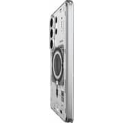 Spigen Neo One Ultra Hybrid MagFit Clear Case Transparent Samsung Galaxy S26 Ultra - ACS10963