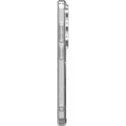Spigen Neo One Ultra Hybrid MagFit Clear Case Transparent Samsung Galaxy S26 Ultra - ACS10963