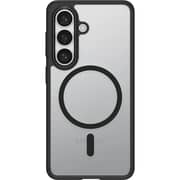 Spigen Ultra Hybrid Mag Fit Case Matte Black Samsung Galaxy S26 Plus - ACS10965