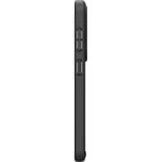 Spigen Ultra Hybrid Mag Fit Case Matte Black Samsung Galaxy S26 Plus - ACS10965