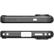 Spigen Ultra Hybrid Mag Fit Case Zero One Black Samsung Galaxy S26 Plus - ACS10966