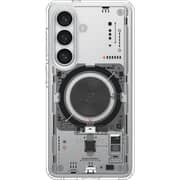 Spigen Ultra Hybrid Mag Fit Case Neo One Samsung Galaxy S26 Plus - ACS10968