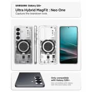 Spigen Ultra Hybrid Mag Fit Case Neo One Samsung Galaxy S26 Plus - ACS10968