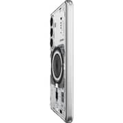 Spigen Ultra Hybrid Mag Fit Case Neo One Samsung Galaxy S26 Plus - ACS10968