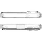 Spigen Ultra Hybrid Mag Fit Case Neo One Samsung Galaxy S26 Plus - ACS10968