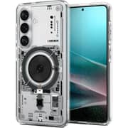Spigen Ultra Hybrid Mag Fit Case Neo One Samsung Galaxy S26 Plus - ACS10968