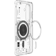 Spigen Ultra Hybrid Mag Fit Case Neo One Samsung Galaxy S26 Plus - ACS10968