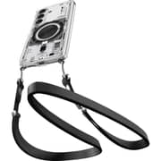 Spigen Ultra Hybrid Mag Fit Case Neo One Samsung Galaxy S26 Plus - ACS10968