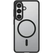 Spigen Ultra Hybrid MagFit Case Matte Black Samsung Galaxy S26 - ACS10970