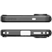 Spigen Zero One Ultra Hybrid MagFit Case Black Samsung Galaxy S26 - ACS10971