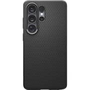 Spigen Liquid Air Case Matte Black Samsung Galaxy S26 Ultra - ACS11023