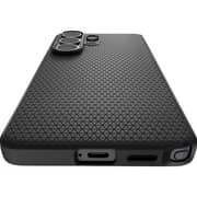 Spigen Liquid Air Case Matte Black Samsung Galaxy S26 Ultra - ACS11023