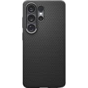 Spigen Liquid Air Mag Fit Case Matte Black Samsung Galaxy S26 Ultra - ACS11024