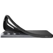 Spigen Liquid Air Mag Fit Case Matte Black Samsung Galaxy S26 Ultra - ACS11024