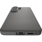 Spigen Liquid Air Mag Fit Case Marble Gray Samsung Galaxy S26 Ultra - ACS11025