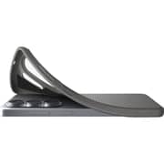 Spigen Liquid Air Mag Fit Case Marble Gray Samsung Galaxy S26 Ultra - ACS11025