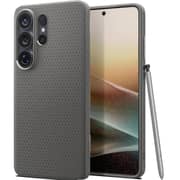 Spigen Liquid Air Mag Fit Case Marble Gray Samsung Galaxy S26 Ultra - ACS11025