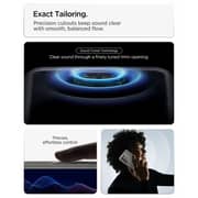 Spigen Liquid Air Mag Fit Case Marble Gray Samsung Galaxy S26 Ultra - ACS11025