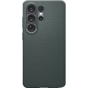 Spigen Liquid Air Mag Fit Case Abyss Green Samsung Galaxy S26 Ultra - ACS11026