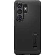 Spigen Tough Armor Mag Fit Case Black Samsung Galaxy S26 Ultra - ACS11033