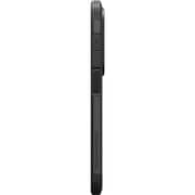 Spigen Tough Armor Mag Fit Case Black Samsung Galaxy S26 Ultra - ACS11033