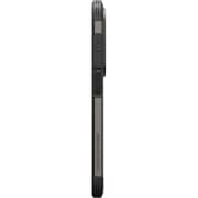 Spigen Tough Armor Mag Fit Case Gunmetal Samsung Galaxy S26 Ultra - ACS11034