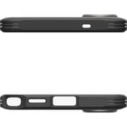 Spigen Tough Armor Mag Fit Case Gunmetal Samsung Galaxy S26 Ultra - ACS11034