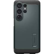 Spigen Tough Armor Mag Fit Case Abyss Green Samsung Galaxy S26 Ultra - ACS11035