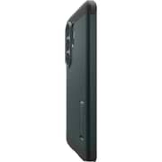Spigen Tough Armor Mag Fit Case Abyss Green Samsung Galaxy S26 Ultra - ACS11035