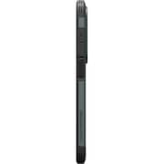 Spigen Tough Armor Mag Fit Case Abyss Green Samsung Galaxy S26 Ultra - ACS11035
