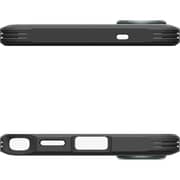 Spigen Tough Armor Mag Fit Case Abyss Green Samsung Galaxy S26 Ultra - ACS11035