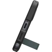 Spigen Tough Armor Mag Fit Case Abyss Green Samsung Galaxy S26 Ultra - ACS11035