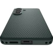 Spigen Liquid Air Mag Fit Case Abyss Green Samsung Galaxy S26 Plus - ACS11045