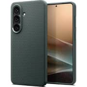 Spigen Liquid Air Mag Fit Case Abyss Green Samsung Galaxy S26 Plus - ACS11045