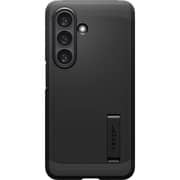 Spigen Tough Armor Mag Fit Case Black Samsung Galaxy S26 Plus - ACS11051