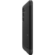 Spigen Tough Armor Mag Fit Case Black Samsung Galaxy S26 Plus - ACS11051