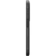 Spigen Tough Armor Mag Fit Case Black Samsung Galaxy S26 Plus - ACS11051