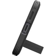 Spigen Tough Armor Mag Fit Case Black Samsung Galaxy S26 Plus - ACS11051