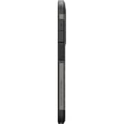 Spigen Tough Armor Mag Fit Case Gunmetal Samsung Galaxy S26 Plus - ACS11052