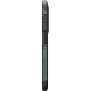 Spigen Tough Armor Mag Fit Case Abyss Green Samsung Galaxy S26 Plus - ACS11053