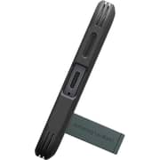 Spigen Tough Armor Mag Fit Case Abyss Green Samsung Galaxy S26 Plus - ACS11053