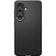 Spigen Liquid Air Case Matte Black Samsung Galaxy S26 - ACS11054