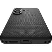 Spigen Liquid Air Case Matte Black Samsung Galaxy S26 - ACS11054