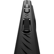 Spigen Liquid Air Case Matte Black Samsung Galaxy S26 - ACS11054