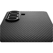 Spigen Liquid Air MagFit Case Matte Black Samsung Galaxy S26 - ACS11055