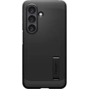 Spigen Tough Armor Mag Fit Case Black Samsung Galaxy S26 - ACS11062