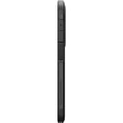 Spigen Tough Armor Mag Fit Case Black Samsung Galaxy S26 - ACS11062