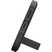 Spigen Tough Armor Mag Fit Case Black Samsung Galaxy S26 - ACS11062