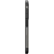 Spigen Tough Armor Mag Fit Case Gunmetal Samsung Galaxy S26 - ACS11063